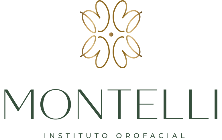 Montelli Instituto Orofacial